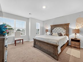 11416 Bright Sun Drive, Houston TX 77048