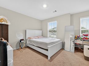 11416 Bright Sun Drive, Houston TX 77048