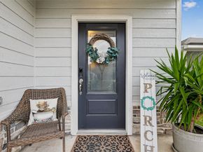 11416 Bright Sun Drive, Houston TX 77048