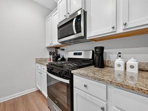 11416 Bright Sun Drive, Houston TX 77048