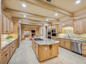 13907 Slate Creek Lane, Houston TX 77077