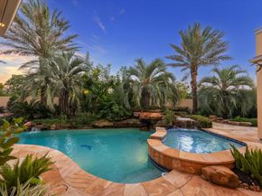 13907 Slate Creek Lane, Houston TX 77077