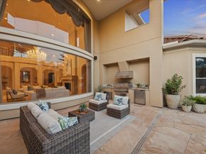 13907 Slate Creek Lane, Houston TX 77077