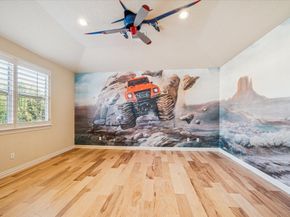 13907 Slate Creek Lane, Houston TX 77077