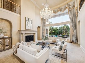 13907 Slate Creek Lane, Houston TX 77077