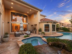 13907 Slate Creek Lane, Houston TX 77077