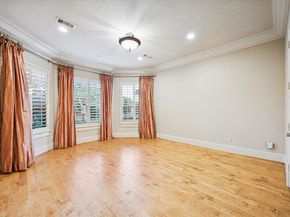 13907 Slate Creek Lane, Houston TX 77077