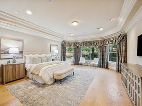 13907 Slate Creek Lane, Houston TX 77077