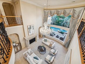 13907 Slate Creek Lane, Houston TX 77077