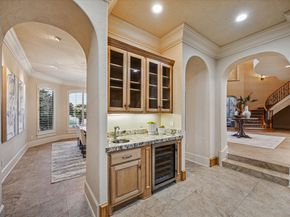 13907 Slate Creek Lane, Houston TX 77077