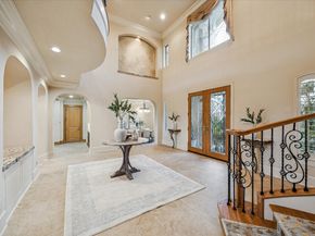 13907 Slate Creek Lane, Houston TX 77077