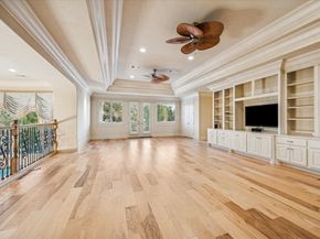 13907 Slate Creek Lane, Houston TX 77077