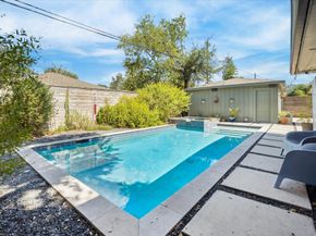 5234 Libbey Lane, Houston TX 77092