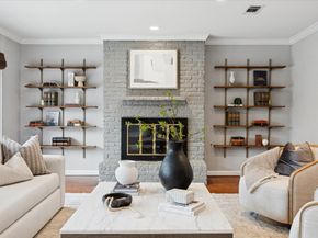 5234 Libbey Lane, Houston TX 77092