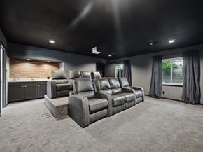 5234 Libbey Lane, Houston TX 77092