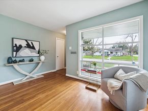 5234 Libbey Lane, Houston TX 77092