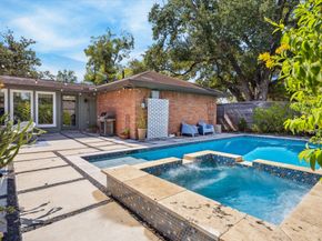 5234 Libbey Lane, Houston TX 77092