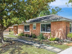 5234 Libbey Lane, Houston TX 77092