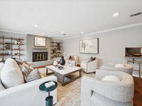 5234 Libbey Lane, Houston TX 77092