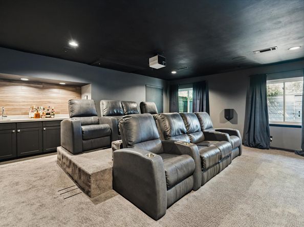 5234 Libbey Lane, Houston TX 77092