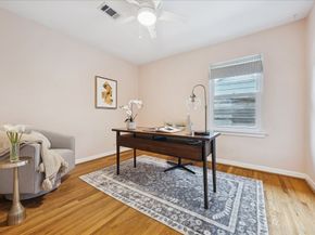 5234 Libbey Lane, Houston TX 77092