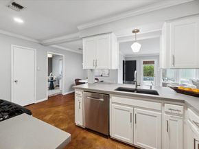 5234 Libbey Lane, Houston TX 77092