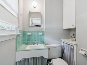 5234 Libbey Lane, Houston TX 77092