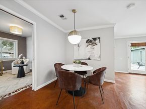 5234 Libbey Lane, Houston TX 77092