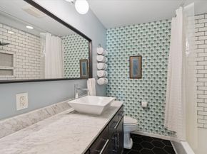 5234 Libbey Lane, Houston TX 77092