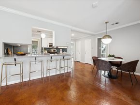 5234 Libbey Lane, Houston TX 77092