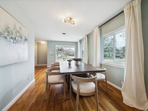 5234 Libbey Lane, Houston TX 77092