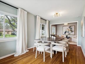 5234 Libbey Lane, Houston TX 77092