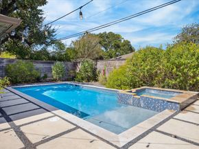 5234 Libbey Lane, Houston TX 77092