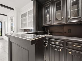 707 Montclair Boulevard, Sugar Land TX 77478