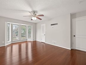 707 Montclair Boulevard, Sugar Land TX 77478