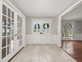 707 Montclair Boulevard, Sugar Land TX 77478