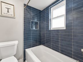 707 Montclair Boulevard, Sugar Land TX 77478