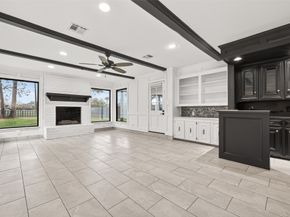 707 Montclair Boulevard, Sugar Land TX 77478