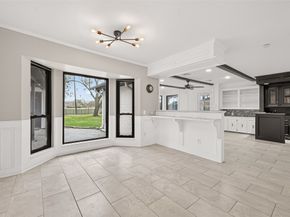 707 Montclair Boulevard, Sugar Land TX 77478