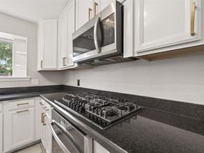 707 Montclair Boulevard, Sugar Land TX 77478