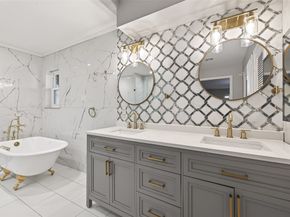 707 Montclair Boulevard, Sugar Land TX 77478