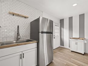 707 Montclair Boulevard, Sugar Land TX 77478