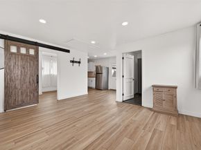 707 Montclair Boulevard, Sugar Land TX 77478