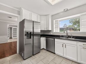 707 Montclair Boulevard, Sugar Land TX 77478