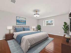 707 Montclair Boulevard, Sugar Land TX 77478