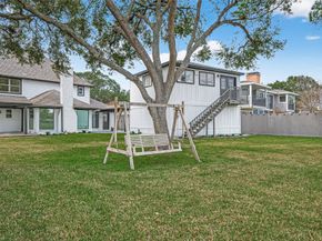 707 Montclair Boulevard, Sugar Land TX 77478