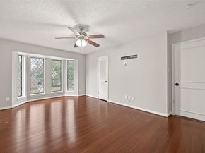 707 Montclair Boulevard, Sugar Land TX 77478