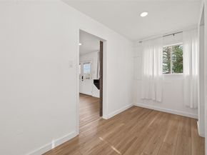 707 Montclair Boulevard, Sugar Land TX 77478