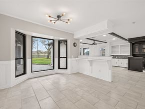 707 Montclair Boulevard, Sugar Land TX 77478