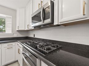 707 Montclair Boulevard, Sugar Land TX 77478